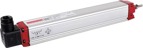 Opkon RTL Wegaufnehmer 28 V/DC Hublänge 50mm Opkon RTL Wegaufnehmer 28 V/DC Hublänge 50mm von Opkon