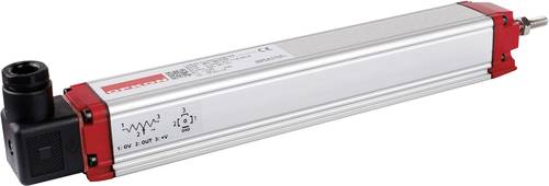 Opkon RTL Wegaufnehmer 28 V/DC Hublänge 75mm Opkon RTL Wegaufnehmer 28 V/DC Hublänge 75mm von Opkon