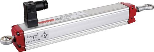 Opkon RTM Wegaufnehmer 28 V/DC Hublänge 200mm Opkon RTM Wegaufnehmer 28 V/DC Hublänge 200mm von Opkon