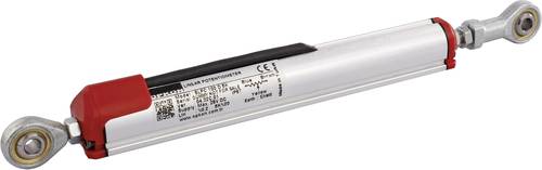 Opkon SLPC Wegaufnehmer 28 V/DC Hublänge 10mm Opkon SLPC Wegaufnehmer 28 V/DC Hublänge 10mm von Opkon