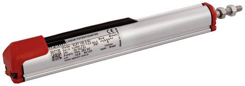 Opkon SLPT-400-D-5K-1M Wegaufnehmer 28 V/DC Hublänge 400mm von Opkon