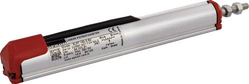 Opkon SLPT Wegaufnehmer 28 V/DC Hublänge 25mm Opkon SLPT Wegaufnehmer 28 V/DC Hublänge 25mm von Opkon