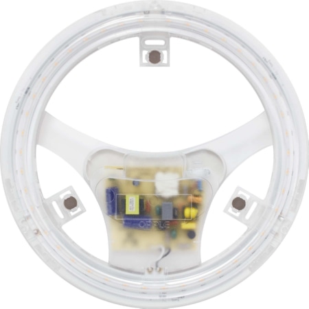 140066204 - LED-Modul 2700K DIM 140066204 140066204 - LED-Modul 2700K DIM 140066204 von Opple Lighting
