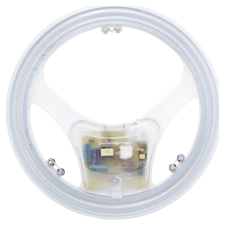 140066207 - LED-Modul 4000K DIM 140066207 140066207 - LED-Modul 4000K DIM 140066207 von Opple Lighting