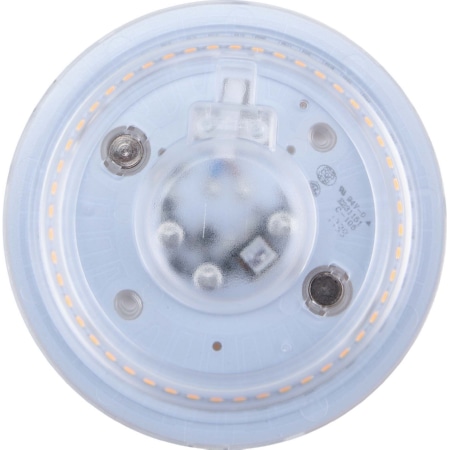 140066573 - LED-Modul 2700K 140066573 140066573 - LED-Modul 2700K 140066573 von Opple Lighting