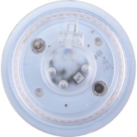 140066573  - LED-Modul 2700K 140066573 von Opple Lighting