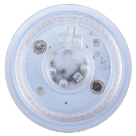140066574 - LED-Modul 4000K 140066574 140066574 - LED-Modul 4000K 140066574 von Opple Lighting