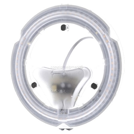 140066575 - LED-Modul 2700K 140066575 140066575 - LED-Modul 2700K 140066575 von Opple Lighting