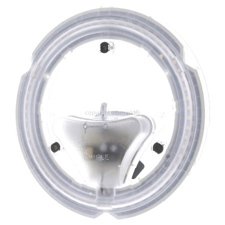 140066576 - LED-Modul 4000K 140066576 140066576 - LED-Modul 4000K 140066576 von Opple Lighting