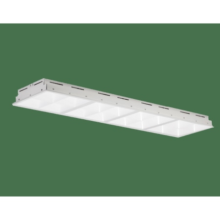 Grille #542003131400 - LED-Einlegeleuchte 4000K, BLE Grille 542003131400 Grille #542003131400 - LED-Einlegeleuchte 4000K, BLE Grille 542003131400 von Opple Lighting