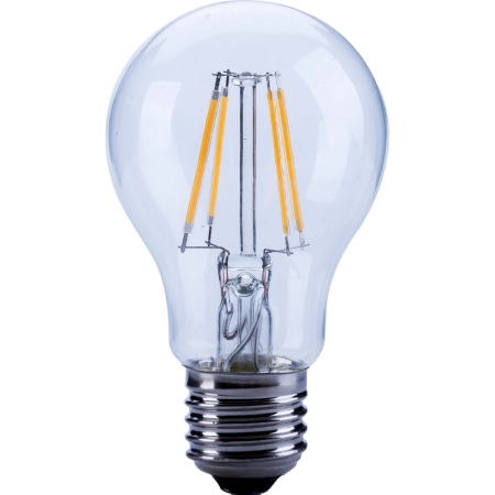 LED-E #500010001400  (40 Stück) - LED-Lampe A60 2700K LED-E #500010001400 von Opple Lighting