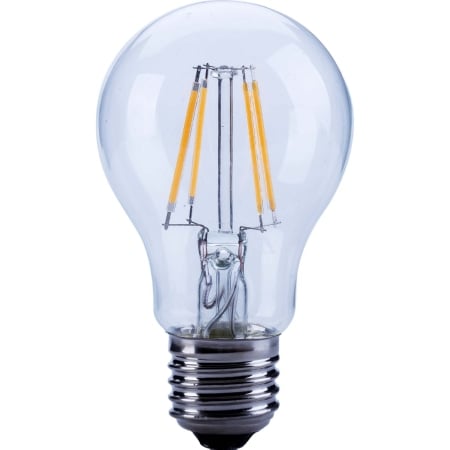 LED-E #500010001400  (40 Stück) - LED-Lampe A60 2700K LED-E #500010001400 von Opple Lighting
