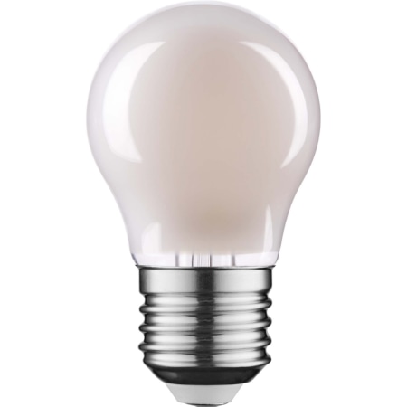 LED-E #500010001600  (30 Stück) - LED-Lampe G45 E27 2700K dimm LED-E #500010001600 von Opple Lighting