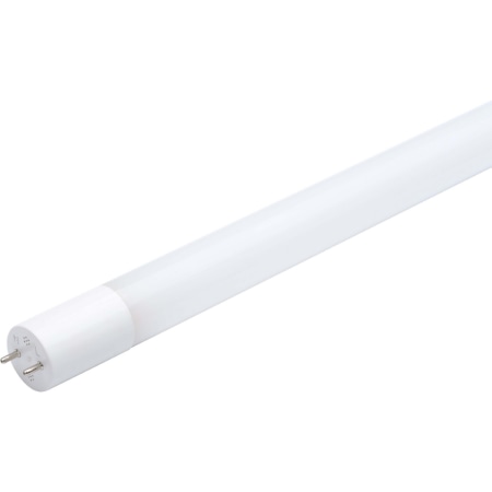 LED P T8 #140062612 - LED-Tube 6500K LED P T8 140062612 LED P T8 #140062612 - LED-Tube 6500K LED P T8 140062612 von Opple Lighting