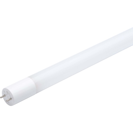 LED P T8 #140062612  - LED-Tube 6500K LED P T8 140062612 von Opple Lighting