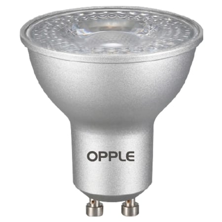 LED Refl #140060949  (30 Stück) - LED-Reflektorlampe PAR16 3000K dim 36° LED Refl 140060949 von Opple Lighting