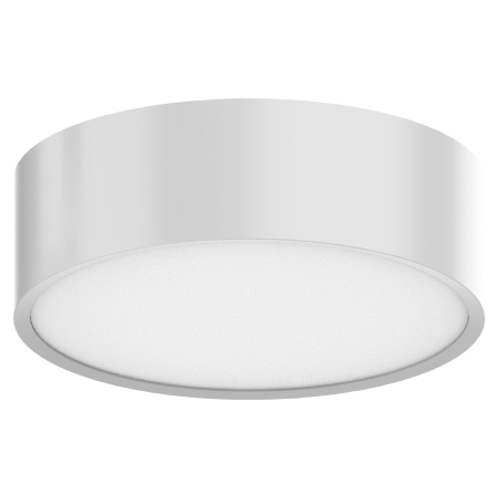 LEDCei #540001295100 - LED-Deckenleuchte 830 ws LEDCei 540001295100 LEDCei #540001295100 - LED-Deckenleuchte 830 ws LEDCei 540001295100 von Opple Lighting