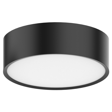 LEDCei #540001295500 - LED-Deckenleuchte 830 sw LEDCei 540001295500 LEDCei #540001295500 - LED-Deckenleuchte 830 sw LEDCei 540001295500 von Opple Lighting