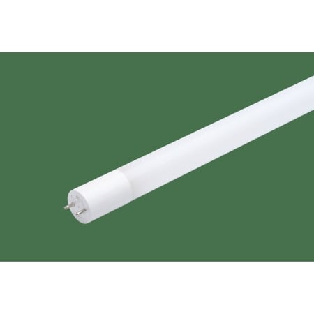 LEDTub #802003021000 (25 Stück) - LED-TubeT8 für VVG/KVG 840 LEDTub #802003021000 LEDTub #802003021000 (25 Stück) - LED-TubeT8 für VVG/KVG 840 LEDTub #802003021000 von Opple Lighting