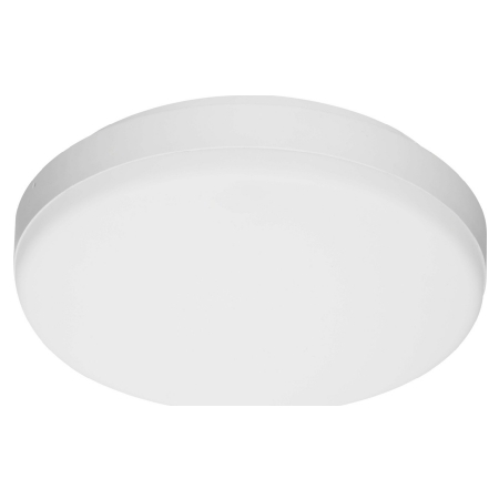 LEDWall#522020001600 - LED-Wandleuchte LEDWall522020001600 LEDWall#522020001600 - LED-Wandleuchte LEDWall522020001600 von Opple Lighting