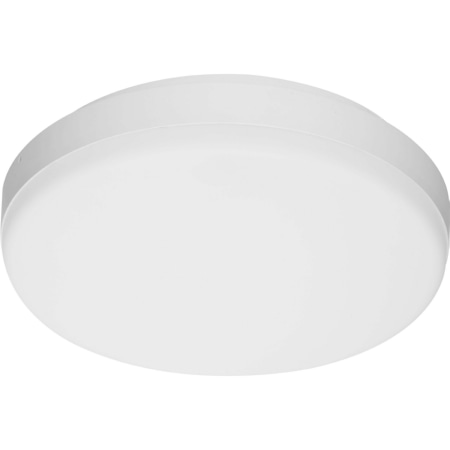 LEDWall#522020001800 - LED-Wandleuchte LEDWall522020001800 LEDWall#522020001800 - LED-Wandleuchte LEDWall522020001800 von Opple Lighting