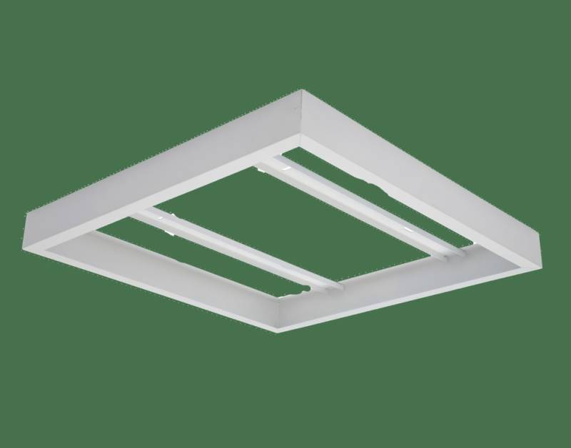 Opple Lighting Aufbaugehäuse LEDPanelR #140055485 von Opple Lighting