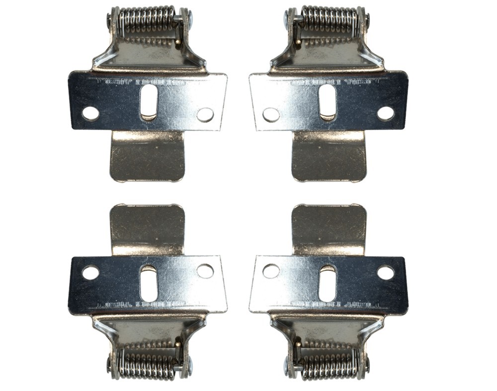 Opple Lighting Einbauset LEDPanelR #140053150 Opple Lighting Einbauset LEDPanelR #140053150 von Opple Lighting