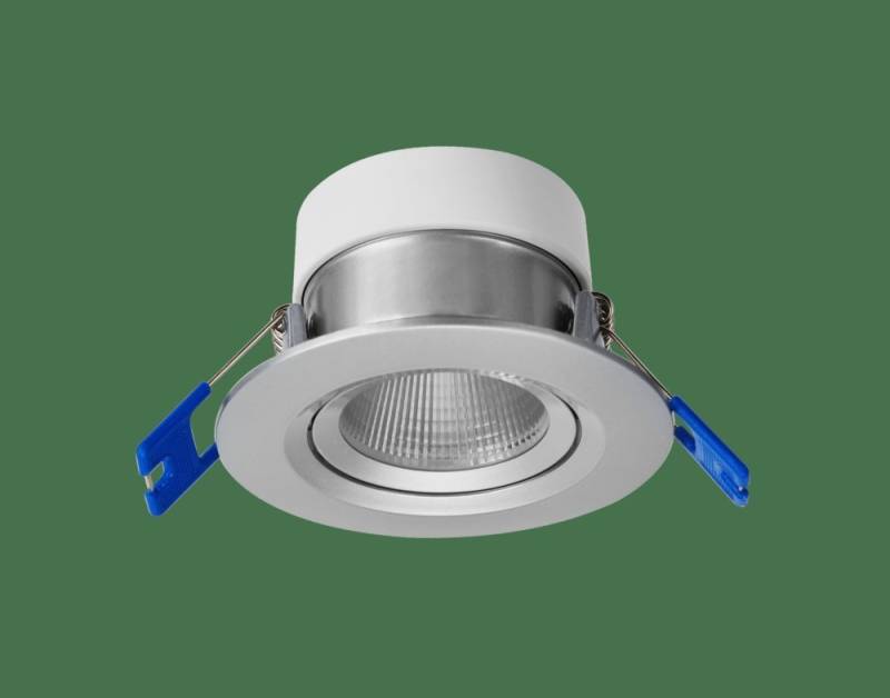 Opple Lighting LED-Einbauspot Chiara #541003589000 von Opple Lighting