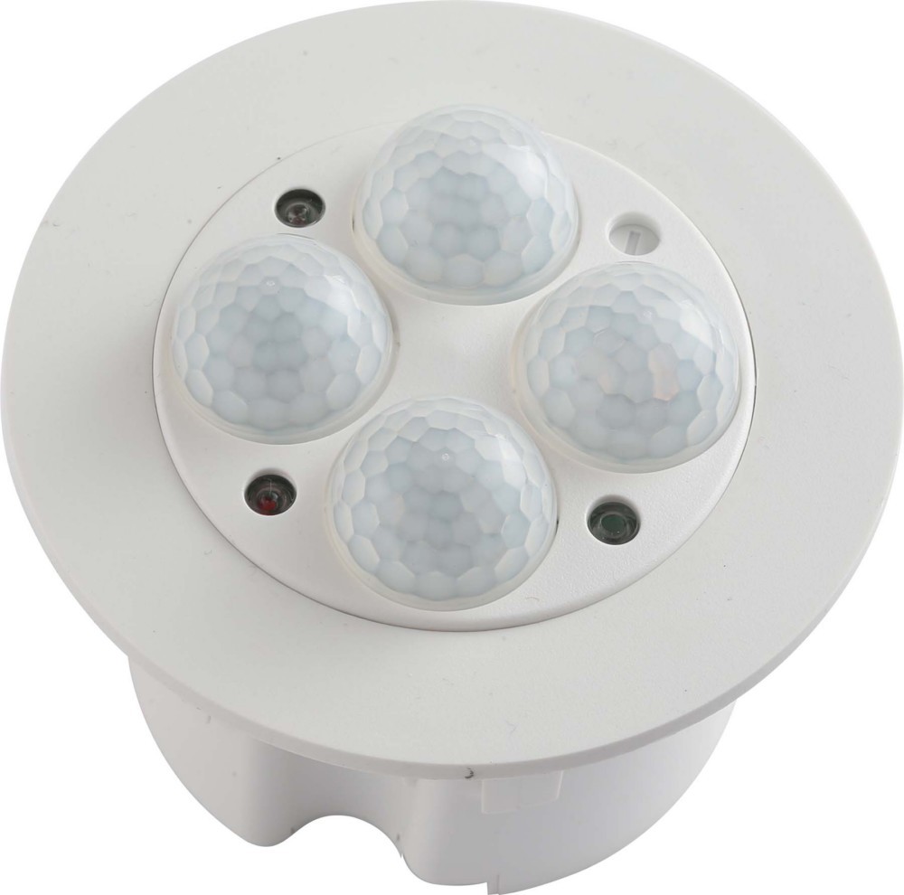 Opple Lighting LED-Smartlight Sensor 140063563 Opple Lighting LED-Smartlight Sensor 140063563 von Opple Lighting