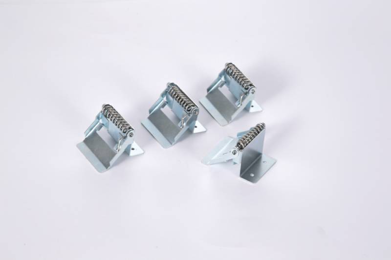 Opple Lighting Montagefeder 140057771 von Opple Lighting