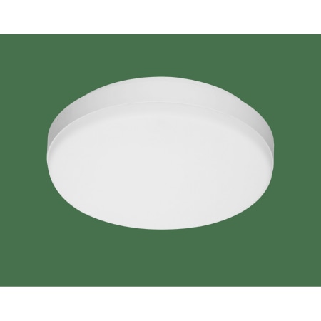 Wall-Mo#715000008700  - LED-Wand-/Deckenleuchte 3000/4000K, BLE Wall-Mo715000008700 von Opple Lighting