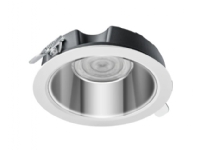 OPPLE Lighting EcoMax HG, 1 Glühbirne(n), LED, Nicht austauschbare Glühbirne(n), 4800 lm, IP20, IP54, Weiß von Opple
