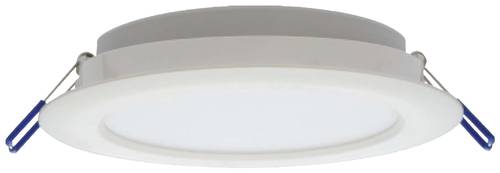 Opple 140056558 LEDDownli LED Ein-/Aufbaustrahler EEK: F (A - G) LED ohne 12W Weiß von Opple