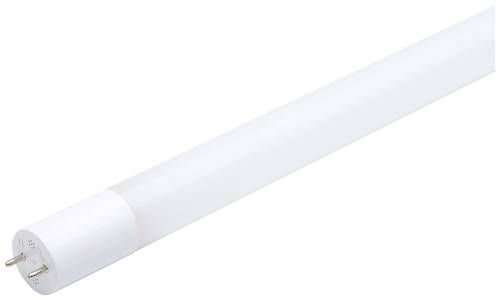 Opple 140062611 LED EEK E (A - G) G13 Röhrenform 8W Naturweiß (Ø x L) 26mm x 603mm nicht dimmbar von Opple