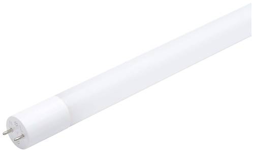 Opple 140062618 LED EEK E (A - G) G13 Röhrenform 23W Tageslichtweiß (Ø x L) 26mm x 1514.2mm nicht von Opple