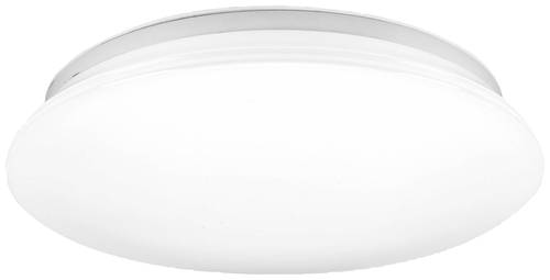 Opple 520020000100 520020000100 LED-Deckenleuchte LED EEK: F (A - G) 12W Weiß von Opple