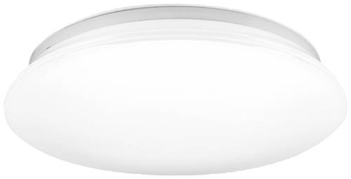 Opple 520021000800 LED HC LED-Deckenleuchte LED EEK: F (A - G) 22W Weiß von Opple