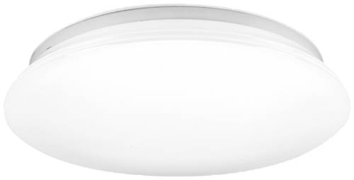 Opple 520021000800 LED HC LED-Deckenleuchte LED EEK: F (A - G) 22W Weiß von Opple