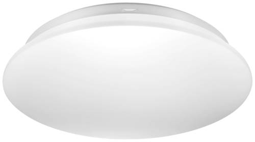 Opple 520021004500 LED HC LED-Deckenleuchte LED EEK: F (A - G) 17W Weiß von Opple