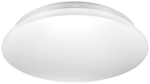 Opple 520028005600 LED HC LED-Deckenleuchte LED EEK: F (A - G) 11W Weiß von Opple