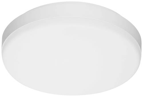 Opple 522020001100 LEDWall LED-Deckenleuchte LED EEK: E (A - G) 22W Weiß von Opple