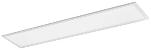 Opple 542004068400 LEDPane LED-Deckenleuchte LED EEK: F (A - G) 30W Weiß von Opple