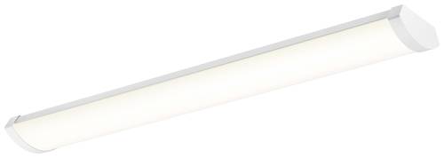 Opple 542005040000 LEDLin LED-Deckenleuchte LED EEK: E (A - G) 53W Weiß von Opple