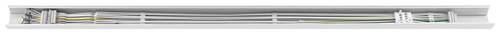 Opple 542098002100 LEDTrunkingTrunk8L15 Tragschiene Weiß 1St. Opple 542098002100 LEDTrunkingTrunk8L15 Tragschiene Weiß 1St. von Opple