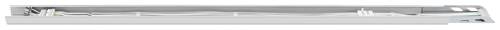 Opple 542098002200 LEDTru #542098002200 Tragschiene Weiß 1St. Opple 542098002200 LEDTru #542098002200 Tragschiene Weiß 1St. von Opple