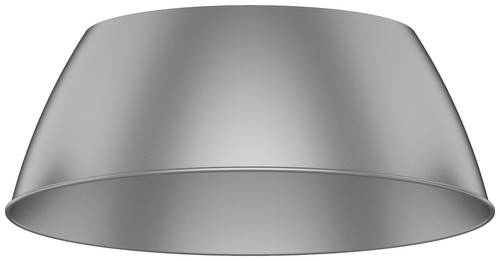 Opple 545098006200 Reflektor LEDHigh 1St. von Opple