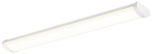 Opple 549003004000 LEDLine LED-Deckenleuchte LED EEK: E (A - G) 53W Weiß von Opple