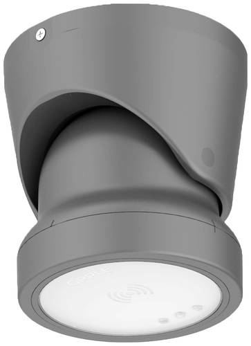 Opple 560006000900 Reflektor LEDSma 1St. von Opple
