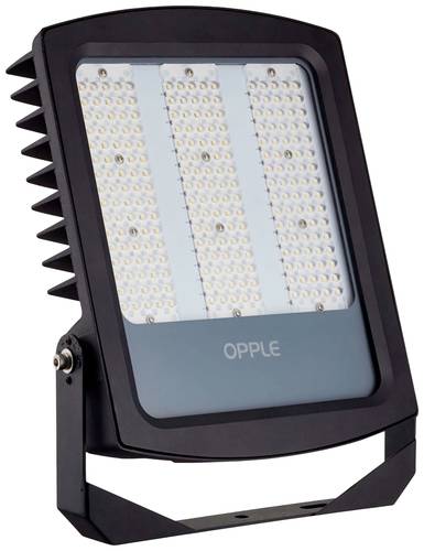 Opple LEDFlo 543017026200 LED-Flutlichtstrahler EEK: D (A - G) 220W Neutralweiß von Opple