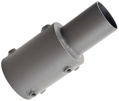 Opple LEDStre 705098003500 Reduzierring von Opple